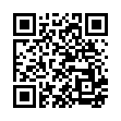QR kód na túto stránku sever-ii.za.oma.sk vzdelavanie