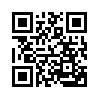 QR kód na túto stránku sever.ke.oma.sk