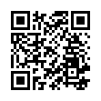 QR kód na túto stránku sever.ke.oma.sk auto dialnica