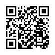 QR kód na túto stránku sever.ke.oma.sk auto umyvanie-bicyklov