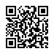 QR kód na túto stránku sever.ke.oma.sk bicykel bikekitchen