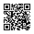 QR kód na túto stránku sever.ke.oma.sk cyklotrasa blue