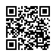 QR kód na túto stránku sever.ke.oma.sk cyklotrasa ine