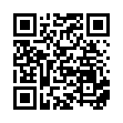 QR kód na túto stránku sever.ke.oma.sk cyklotrasa ine mtb