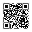 QR kód na túto stránku sever.ke.oma.sk doprava zastavka-elektricky