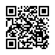 QR kód na túto stránku sever.ke.oma.sk lyziarskatrasa green ine