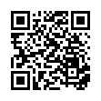 QR kód na túto stránku sever.ke.oma.sk lyziarskatrasa ine