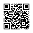 QR kód na túto stránku https://sever.ke.oma.sk/lyziarskatrasa/ine/ine