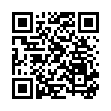 QR kód na túto stránku sever.ke.oma.sk lyziarskatrasa major