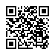 QR kód na túto stránku sever.ke.oma.sk lyziarskatrasa red major