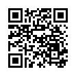 QR kód na túto stránku sever.ke.oma.sk obchod cukraren