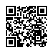 QR kód na túto stránku sever.ke.oma.sk obchod drogeria