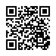 QR kód na túto stránku sever.ke.oma.sk obchod kopirovanie