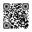 QR kód na túto stránku sever.ke.oma.sk obchod kutilstvo