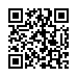 QR kód na túto stránku sever.ke.oma.sk obchod malovanie