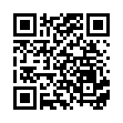 QR kód na túto stránku sever.ke.oma.sk obchod papiernictvo