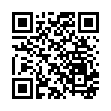 QR kód na túto stránku sever.ke.oma.sk obchod podlahy