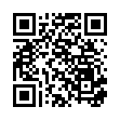 QR kód na túto stránku sever.ke.oma.sk obchod potraviny