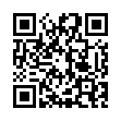 QR kód na túto stránku sever.ke.oma.sk obchod pracovna