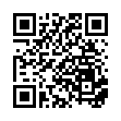 QR kód na túto stránku sever.ke.oma.sk obchod salon-krasy