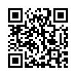 QR kód na túto stránku sever.ke.oma.sk obchod sanita