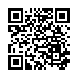 QR kód na túto stránku sever.ke.oma.sk obchod sklarstvo