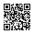 QR kód na túto stránku sever.ke.oma.sk obchod sportovy