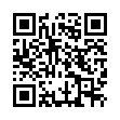 QR kód na túto stránku sever.ke.oma.sk obchod stavebniny