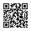 QR kód na túto stránku sever.ke.oma.sk obchod trhovisko