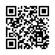 QR kód na túto stránku sever.ke.oma.sk obchod zalozna