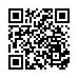 QR kód na túto stránku sever.ke.oma.sk obchod zeleziarstvo