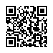 QR kód na túto stránku sever.ke.oma.sk obchod zmrzlina