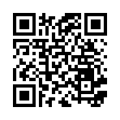 QR kód na túto stránku sever.ke.oma.sk pamiatka pamatnik