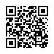 QR kód na túto stránku sever.ke.oma.sk pamiatka socha