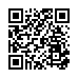 QR kód na túto stránku sever.ke.oma.sk prevadzkuje csob