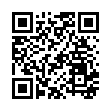 QR kód na túto stránku sever.ke.oma.sk prevadzkuje dm