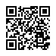 QR kód na túto stránku sever.ke.oma.sk prevadzkuje fresh