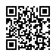 QR kód na túto stránku sever.ke.oma.sk prevadzkuje kst