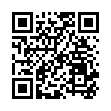 QR kód na túto stránku sever.ke.oma.sk prevadzkuje plus-lekaren