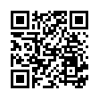 QR kód na túto stránku sever.ke.oma.sk prevadzkuje schneider