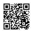 QR kód na túto stránku sever.ke.oma.sk prevadzkuje slovenskaposta