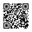 QR kód na túto stránku sever.ke.oma.sk prevadzkuje slsp