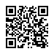 QR kód na túto stránku sever.ke.oma.sk prevadzkuje tesco