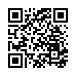 QR kód na túto stránku sever.ke.oma.sk priroda pramen