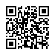 QR kód na túto stránku sever.ke.oma.sk pristupnost barierove