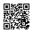 QR kód na túto stránku sever.ke.oma.sk reklama billboard