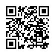 QR kód na túto stránku sever.ke.oma.sk sluzby hasici