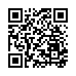 QR kód na túto stránku sever.ke.oma.sk sluzby radnica