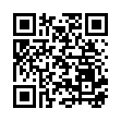 QR kód na túto stránku sever.ke.oma.sk sluzby stat