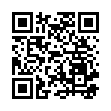 QR kód na túto stránku sever.ke.oma.sk sluzby wc